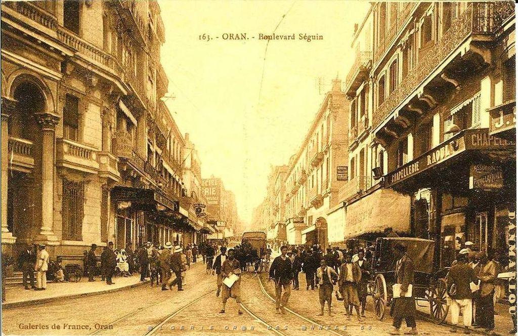 BS d- 023- Bd seguin -place a rue d'arzew.jpg
